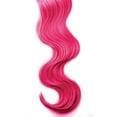 thumbnail image 3 of Keracolor Clenditioner Color Depositing Conditioner Colorwash - Instantly Infuse Color into Hair, 15 Colors | Cruelty Free Hot Pink, 3 of 6