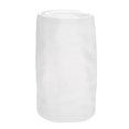 thumbnail image 4 of Pañal De Tela Pañal De Bolsillo Reutilizable Cómodo Y Lavable Para Niñas Y Mujeres ANGGREK Otros, 4 of 8