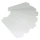 thumbnail image 5 of 20 Piezas de Lámina de Mica Universal para Horno Microondas, Hojas de Repuesto de Cubierta de Guía de de Mica para Horno, 5 of 10