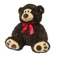 thumbnail image 3 of Ourson en peluche, 3 of 3