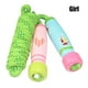 thumbnail image 1 of Wooden Handle Cartoon Skipping Jump Rope Sports Fitness Tool Toy For Children Kids New, 1 of 3