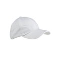 thumbnail image 1 of Big Accessories Os White, 1 of 1