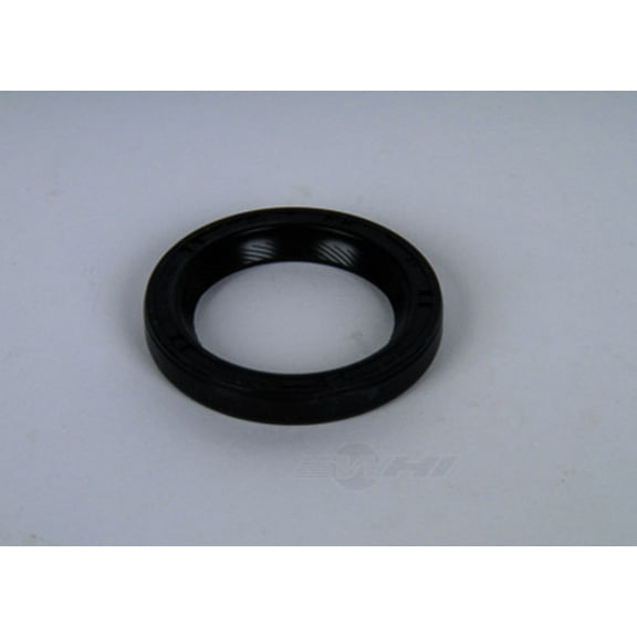 ACDelco 89059435 Manual Transmission Input Shaft Seal