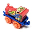 thumbnail image 6 of Mini Train Thomas & Friends Train Play Vehicles, Pet Parrot, 2 in, 6 of 6