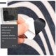 thumbnail image 1 of WEUVEB 8Ud Para Alfombras Doble Cara Antiarrugas Y Antideslizante Para Uso En Hogar Y Oficina, 1 of 7