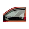 thumbnail image 2 of EGR EGR561521, Hood Deflector fits 99-06 Silverado Sierra & 01-06 Escalade Dark Smoke, 2 of 2