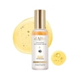 thumbnail image 1 of Serum antiedad tonificante Vita de d'alba Piedmont 70 ml, 1 of 8