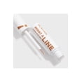 thumbnail image 3 of Inglot Playinn What A Line Liquid Eyeliner - Powerful Gold 14, 3 of 4