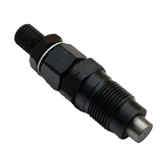 RAParts 6687911 New Direct Fuel Injector Fits Bobcat Loaders B200 B250 BL275 S70 S100 Fits Kubota Engines D1005 D1105 D905