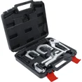 thumbnail image 2 of JUEGO EXTRACTOR DE SUSPENSION ROTULA | BGS 9396, 2 of 5