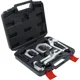 thumbnail image 2 of JUEGO EXTRACTOR DE SUSPENSION ROTULA | BGS 9396, 2 of 5