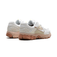 thumbnail image 3 of NIKE WOMENS Zoom Vomero 5 Womens "Particle Beige Terra Blush" FJ2028 002 FJ2028 002 from Stadium Goods, 3 of 8