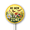 JBBhd-35, variant on Eveokoki No Mow Zone Sign For Yard With Metal Stake Garden Signs Caution Warning 9.2x9.2 inch Round Lawn Signs,Patio Plant Outdoor Aluminium Decorations And 12.8" Stake Kit