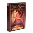 thumbnail image 4 of El Jinete 塔罗牌 tarot silencioso Prisma Visiones Oráculo de vidas pasadas, 4 of 5
