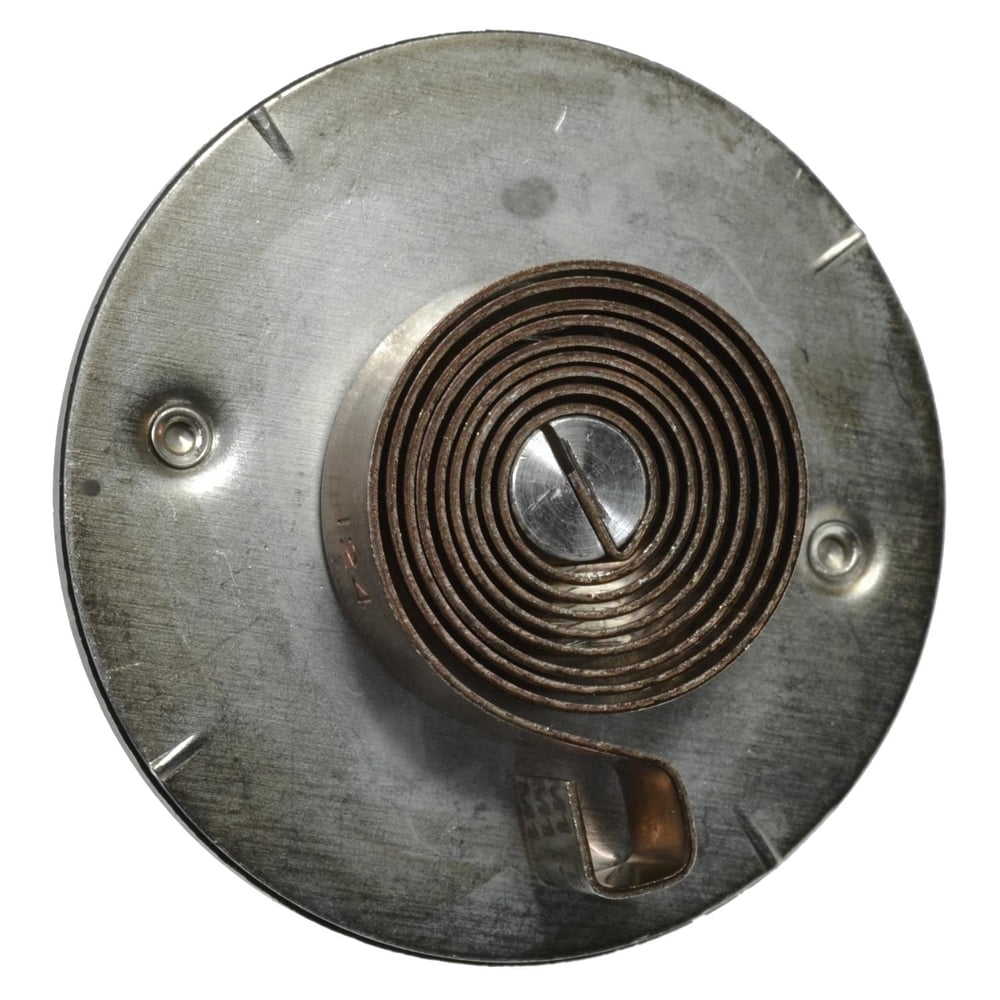 Standard Motor Products CV302 Carburetor Choke Thermostat