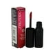 Laque Rouge - RD321 Ebi de Shiseido pour Femme - Gloss à Lèvres 0.2 oz – image 3 sur 3