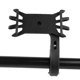 thumbnail image 2 of Soporte para teléfono para bicicleta Soporte para teléfono de bicicleta de nailon duradero Soporte p Abanopi Poseedor, 2 of 7