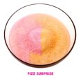 thumbnail image 2 of LOL Surprise Color Change Bubbly Surprise Orange with Exclusive Doll & Pet, 2 of 6
