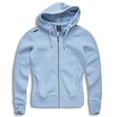 thumbnail image 2 of Sara Jacket, 2 of 30