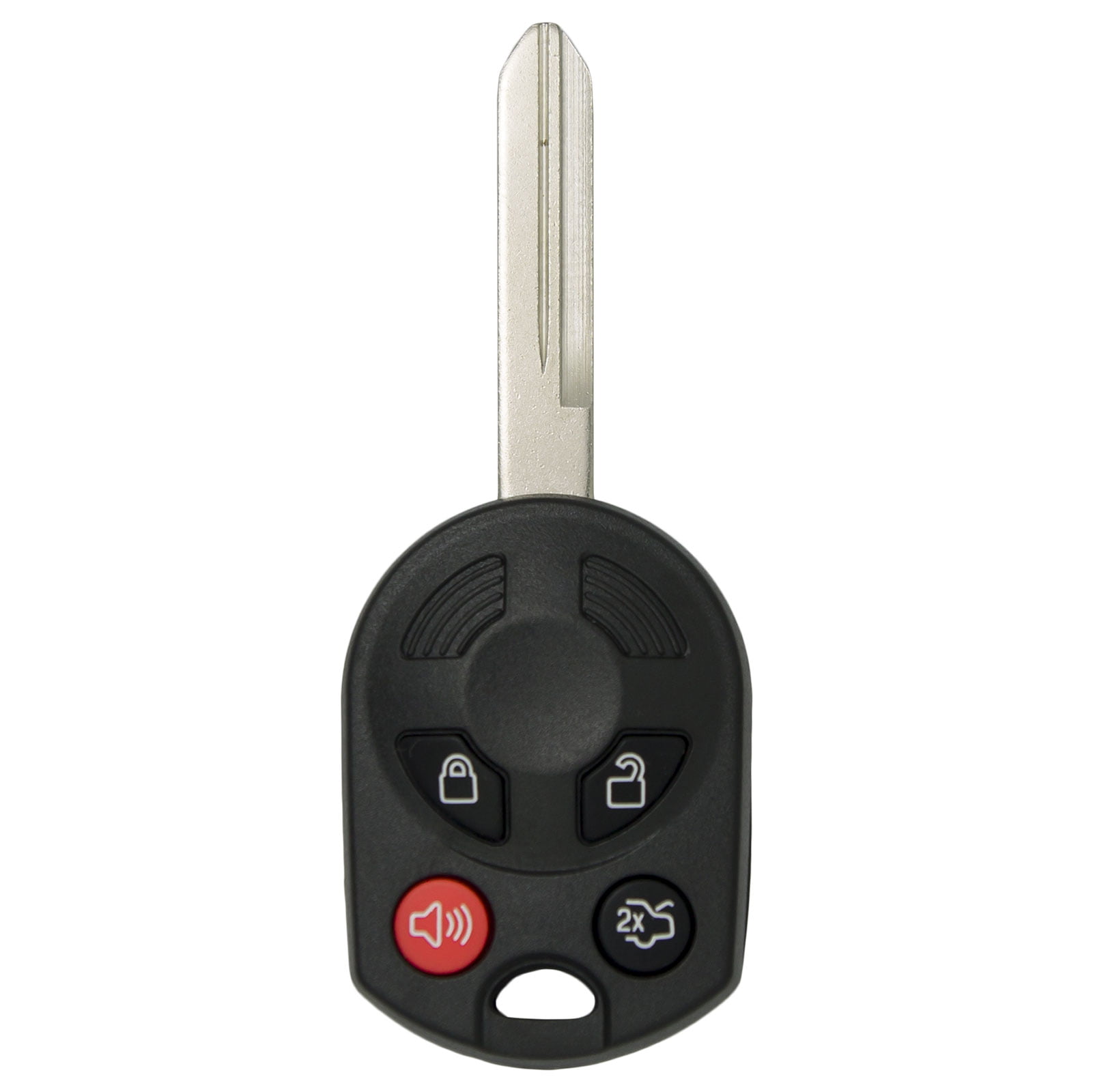 NEW Keyless Entry Key Fob Remote For a 2011 Ford Escape 3 Button DIY Programming