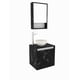 thumbnail image 1 of Combo Gabinete De Baño MOSCÚ Y Botiquín Con Espejo, 1 of 6