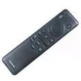 thumbnail image 2 of New BN59-01455E para Samsung Rechargeable Solar Cell Voice TV Remote BN59-01455A, 2 of 4