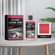 thumbnail image 4 of onlyliua Ofertas Flash Limpiador Abrillantador Potente para Campanas Extractoras de Cocina Grease Clean 100 Ml, 4 of 7