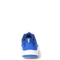 thumbnail image 4 of Athletic Works Little and Big Kids Bungee Mesh Jogger Sneakers, 4 of 5