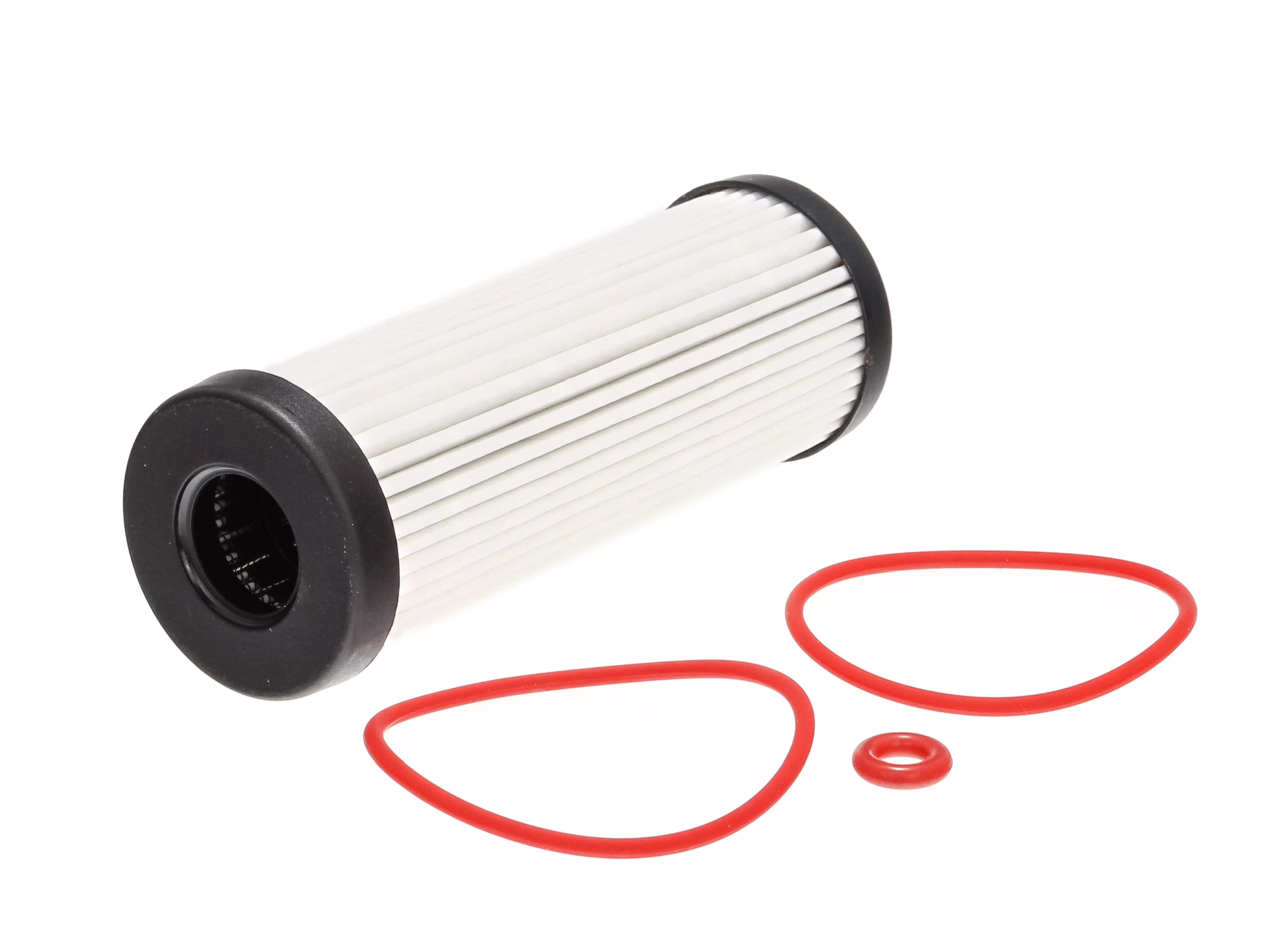 FRAM Ultra Synthetic Oil Filter, XG11955, 20K mile Replacement Filter for Select Vehicles