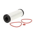 thumbnail image 5 of FRAM Ultra Synthetic Oil Filter, XG11955, 20K mile Replacement Filter for Select Vehicles, 5 of 10
