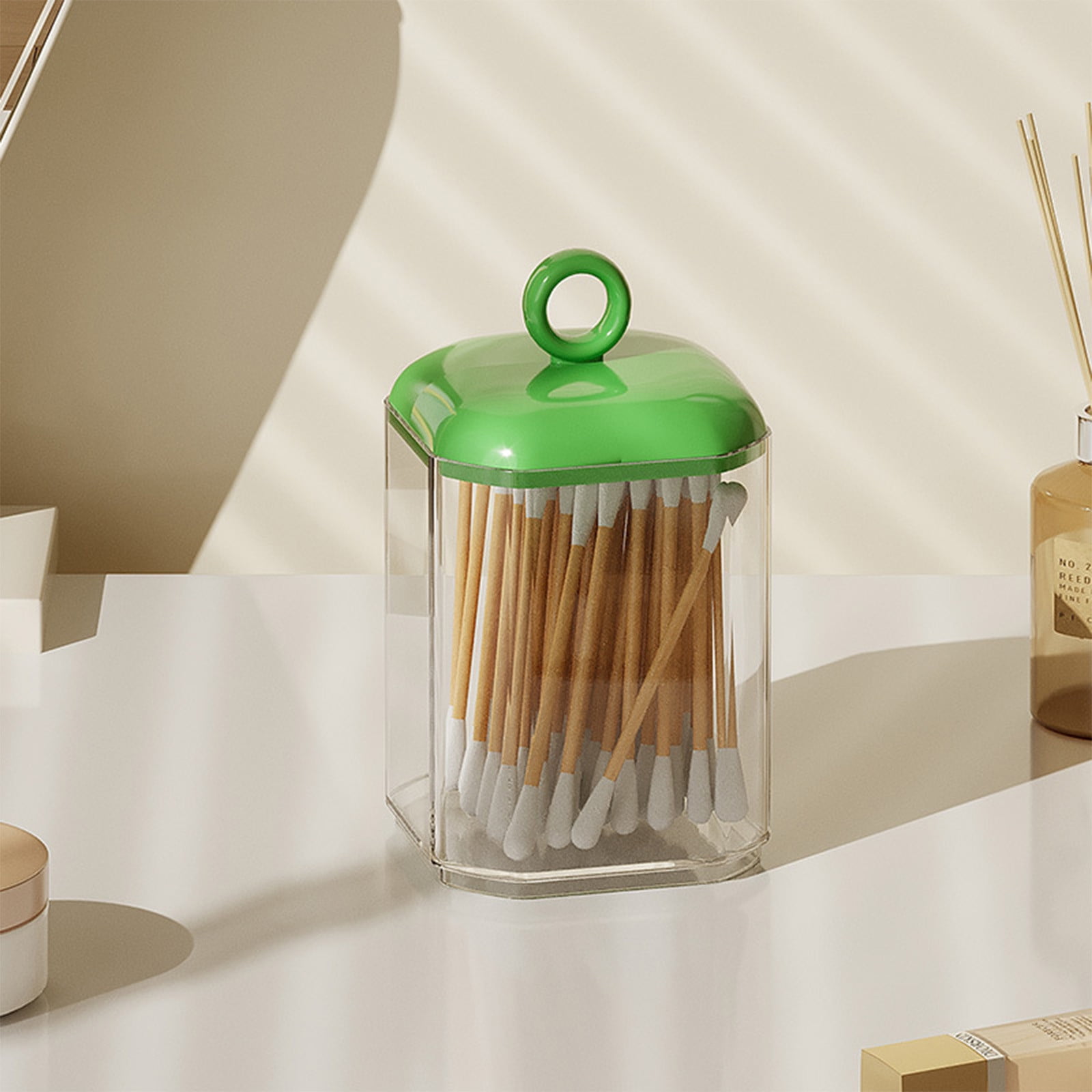 Claire's Exclusive Caboodles 