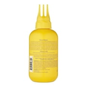 TPH BY TARAJI Master Cleanse Targeted Scalp Treatment Wash, 8 fl oz