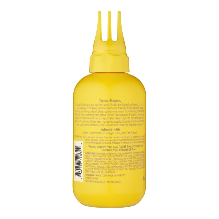 Taraji p henson hair products deals