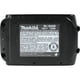 thumbnail image 5 of Batería Makita BL1840B LXT de 18 V, iones de litio, 4,0 Ah, 5 of 5