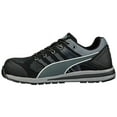 thumbnail image 2 of Puma Safety Elevate Knit Men's Steel Toe Static-Dissipative Athletic Work Shoe, 2 of 4