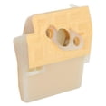 thumbnail image 2 of Air Filter Repair Kit, Fuel Pipe Replacement Chain Saw Air Filter, Sparking Plug Repair Kit For Ms240 260 024 026 Chain Saw Engine, 2 of 8