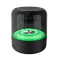 thumbnail image 1 of Ai Smart Wireless Bluetooth Speaker Fashion Bass Mini Audio Bluetooth Speaker, 1 of 11