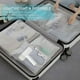 thumbnail image 3 of Er For Clothes, Hand Held Portable Home/travel Garment Er, Fas Removes Eu Plug, 3 of 5
