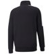 thumbnail image 2 of Chamarra Puma BMW MMS Sweat para Hombre 536310-01 negro M Puma 536310-01 BMW MMS SWEAT, 2 of 2