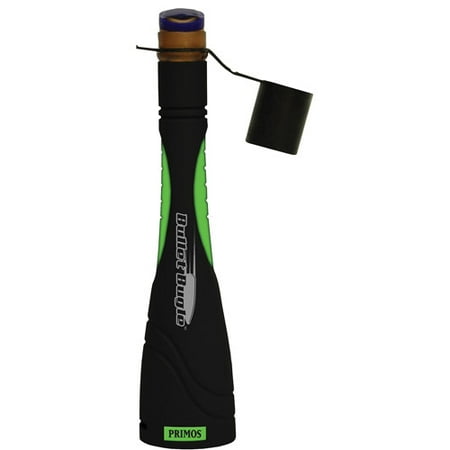 Primos Bullet Bulge Elk Call