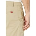 thumbnail image 6 of Levi's Men's XX Chino Shorts, 6 of 6