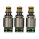 thumbnail image 3 of Kenally 7 Uds válvula solenoide para transmisión válvulas solenoides para transmisión válvula solenoide Kit de válvula solenoide Vehículos, repuestos y accesorios Mis, 3 of 6