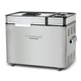 thumbnail image 1 of Cuisinart CBK-200 Machine à Pain à Convection de 2 Lb, 1 of 9