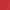 Red, variant on "Awesome Like My Mommy" Kids T-Shirt