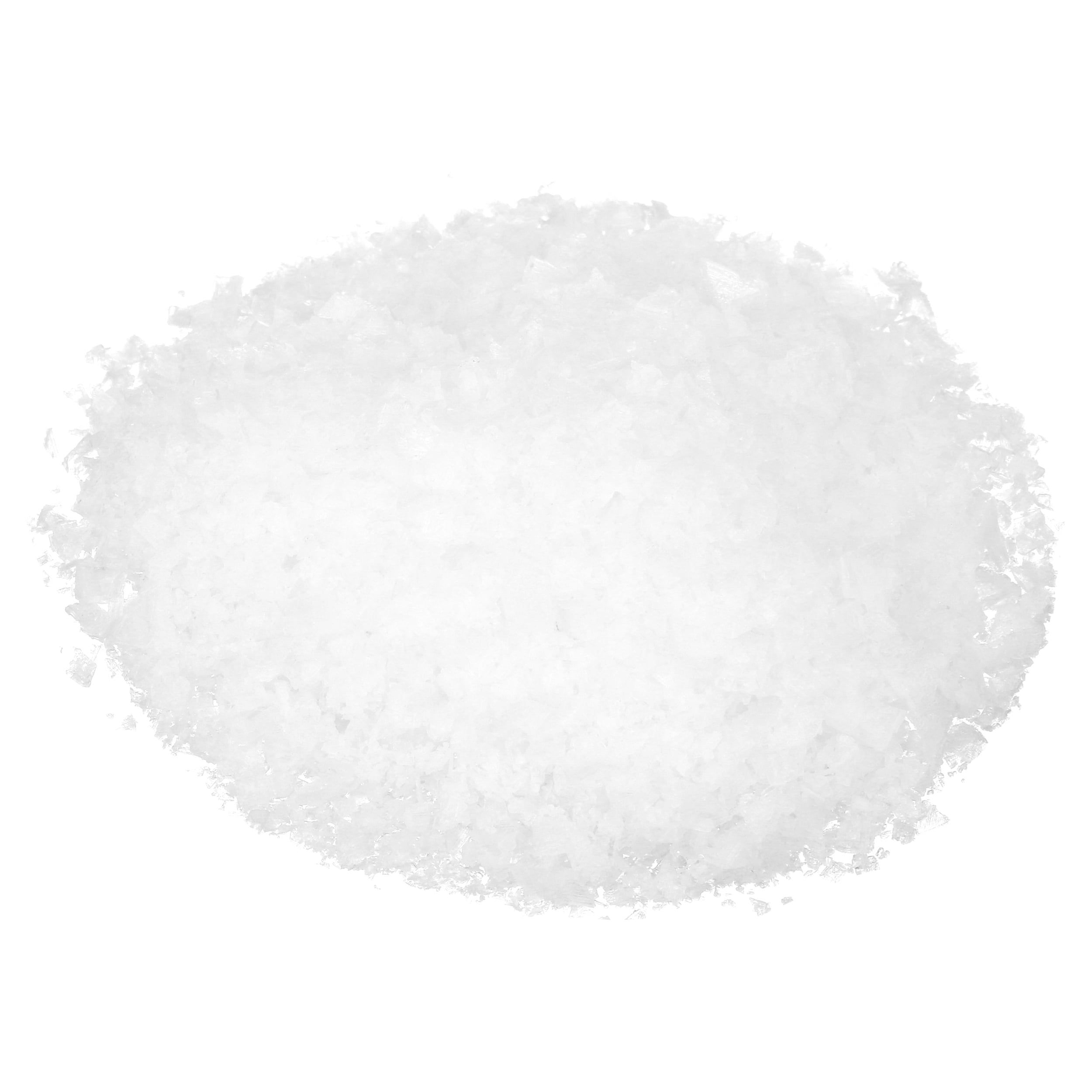 Maldon Sea Salt Flakes, Organic Pyramid Crystals (8.5 oz)