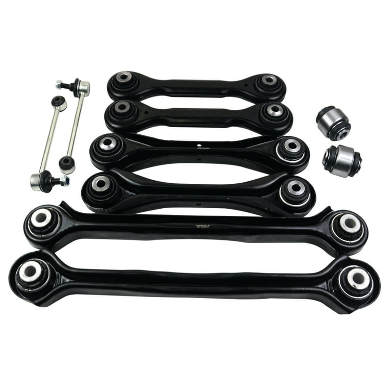 Bmw E90 Rear Suspension Kit Deals Sale