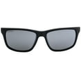 thumbnail image 2 of Epoch Eyewear Delta Golf Sport Riding Sunglasses 2 Pair Black Frame w/Smoke Polarized Lens & Blue/Black Frame w/Smoke Lens, 2 of 9