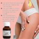 thumbnail image 3 of Cyperus Rotundus Oil For Hair Removal Slowing/reduction Body Hair Growth Oil Gentle Nourishing Massage Oil 1pc West Month, 3 of 5