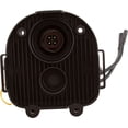 thumbnail image 5 of Nemo Power Tools RK20007 Hull Cleaner Body Basement w/ ESC & PCBA Replacement Parts, 5 of 7