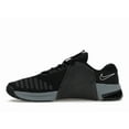 thumbnail image 2 of Nike Men's Metcon 9 Black Anthracite Shoes, from StockX, 2 of 5